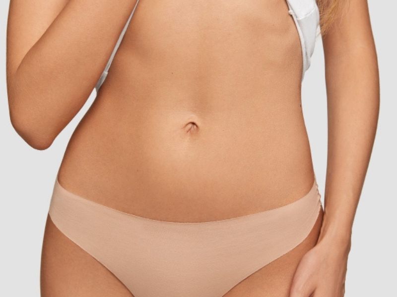 Linha Alba